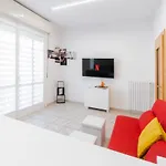 Viale Della Repubblica Free Parking E Wifi 1 Minute To Garda Lake